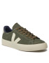 Veja Сникърси Campo CP0303321 Каки - Pepit.bg