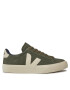 Veja Сникърси Campo CP0303321 Каки - Pepit.bg