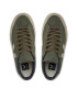 Veja Сникърси Campo CP0303321 Каки - Pepit.bg
