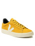 Veja Сникърси Campo Nubuck CP1302702B Жълт - Pepit.bg
