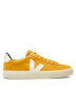 Veja Сникърси Campo Nubuck CP1302702B Жълт - Pepit.bg