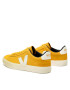 Veja Сникърси Campo Nubuck CP1302702B Жълт - Pepit.bg