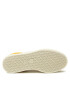 Veja Сникърси Campo Nubuck CP1302702B Жълт - Pepit.bg