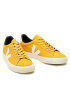 Veja Сникърси Campo Nubuck CP1302702B Жълт - Pepit.bg