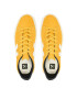 Veja Сникърси Campo Nubuck CP1302702B Жълт - Pepit.bg