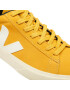 Veja Сникърси Campo Nubuck CP1302702B Жълт - Pepit.bg