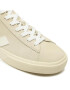 Veja Сникърси Campo Nubuck CP1302815B Бежов - Pepit.bg