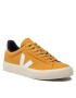 Veja Сникърси Campo Nubuck CP132702 Кафяв - Pepit.bg