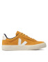 Veja Сникърси Campo Nubuck CP132702 Кафяв - Pepit.bg