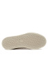 Veja Сникърси Campo Nubuck CP132702 Кафяв - Pepit.bg