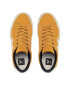 Veja Сникърси Campo Nubuck CP132702 Кафяв - Pepit.bg