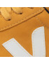 Veja Сникърси Campo Nubuck CP132702 Кафяв - Pepit.bg