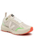 Veja Сникърси Condor 2 CL0103087A Бежов - Pepit.bg
