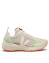 Veja Сникърси Condor 2 CL0103087A Бежов - Pepit.bg