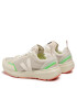 Veja Сникърси Condor 2 CL0103087A Бежов - Pepit.bg
