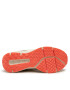 Veja Сникърси Condor 2 CL0103087A Бежов - Pepit.bg