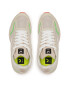 Veja Сникърси Condor 2 CL0103087A Бежов - Pepit.bg