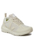Veja Сникърси Condor 2 CL1803393A Бежов - Pepit.bg