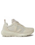 Veja Сникърси Condor 2 CL1803393A Бежов - Pepit.bg