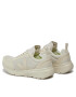 Veja Сникърси Condor 2 CL1803393A Бежов - Pepit.bg