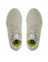 Veja Сникърси Condor 2 CL1803393A Бежов - Pepit.bg