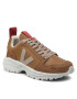 Veja Сникърси Hiking Style Cwl VN072766B Кафяв - Pepit.bg