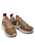 Veja Сникърси Hiking Style Cwl VN072766B Кафяв - Pepit.bg