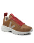 Veja Сникърси Hiking Style Cwl VN072766B Кафяв - Pepit.bg