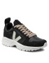 Veja Сникърси Hiking Style Cwl x Rick Owens VN072756B Черен - Pepit.bg