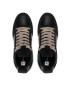 Veja Сникърси Hiking Style Cwl x Rick Owens VN072756B Черен - Pepit.bg