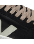 Veja Сникърси Hiking Style Cwl x Rick Owens VN072756B Черен - Pepit.bg