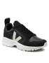 Veja Сникърси Hiking Style Cwl x Rick Owens VN072756B Черен - Pepit.bg