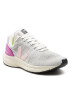 Veja Сникърси Marlin Lt V-Knit LT1002784A Сив - Pepit.bg
