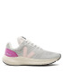 Veja Сникърси Marlin Lt V-Knit LT1002784A Сив - Pepit.bg