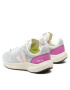 Veja Сникърси Marlin Lt V-Knit LT1002784A Сив - Pepit.bg