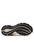 Veja Сникърси Marlin Lt V-Knit LT1002784A Сив - Pepit.bg