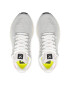 Veja Сникърси Marlin Lt V-Knit LT1002784A Сив - Pepit.bg