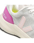 Veja Сникърси Marlin Lt V-Knit LT1002784A Сив - Pepit.bg