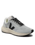 Veja Сникърси Marlin V-Knit LN1002600 Сив - Pepit.bg