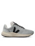Veja Сникърси Marlin V-Knit LN1002600 Сив - Pepit.bg