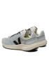 Veja Сникърси Marlin V-Knit LN1002600 Сив - Pepit.bg