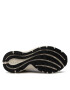 Veja Сникърси Marlin V-Knit LN1002600 Сив - Pepit.bg
