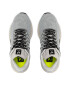 Veja Сникърси Marlin V-Knit LN1002600 Сив - Pepit.bg