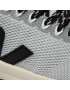 Veja Сникърси Marlin V-Knit LN1002600 Сив - Pepit.bg