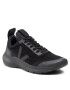 Veja Сникърси Performance Runner V-Knit PR1002756B Черен - Pepit.bg