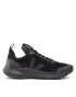 Veja Сникърси Performance Runner V-Knit PR1002756B Черен - Pepit.bg