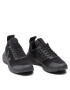 Veja Сникърси Performance Runner V-Knit PR1002756B Черен - Pepit.bg