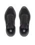 Veja Сникърси Performance Runner V-Knit PR1002756B Черен - Pepit.bg