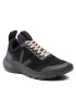 Veja Сникърси Performance Runner V-Knit PR1002756B Черен - Pepit.bg