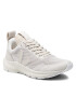 Veja Сникърси Performance Runner V-Knit PR1002770B Бежов - Pepit.bg